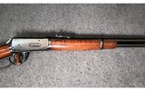 Winchester® ~ Model 1894 ~ .30 WCF - 4 of 16