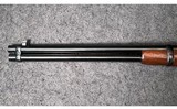 Winchester® ~ Model 1894 ~ .30 WCF - 8 of 16