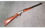 Winchester® ~ Model 1894 ~ .30 WCF - 1 of 16