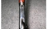 Winchester® ~ Model 1894 ~ .30 WCF - 16 of 16