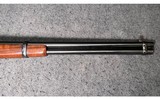 Winchester® ~ Model 1894 ~ .30 WCF - 5 of 16