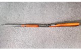 Winchester® ~ Model 1894 ~ .30 WCF - 9 of 16