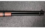 Winchester® ~ Model 1894 ~ .30-30 Win - 5 of 16