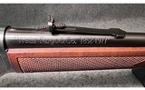 Winchester® ~ Model 1894 ~ .30-30 Win - 14 of 16