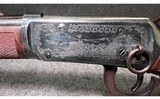 Winchester® ~ Model 1894 ~ .30-30 Win - 16 of 16