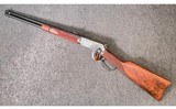 Winchester® ~ Model 1894 ~ .30-30 Win - 2 of 16