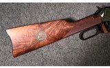 Winchester® ~ Model 1894 ~ .30-30 Win - 3 of 16