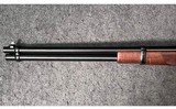 Winchester® ~ Model 1894 ~ .30-30 Win - 8 of 16