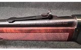 Winchester® ~ Model 1894 ~ .30-30 Win - 13 of 16