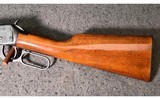 Winchester® ~ Model 94 ~ .30-30 Win - 6 of 15