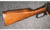 Winchester® ~ Model 94 ~ .30-30 Win - 3 of 15