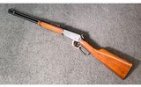 Winchester® ~ Model 94 ~ .30-30 Win - 2 of 15