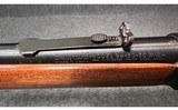 Winchester® ~ Model 94 ~ .30-30 Win - 15 of 15
