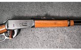 Winchester® ~ Model 94 ~ .30-30 Win - 4 of 15