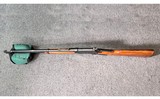 Winchester® ~ Model 94 ~ .30-30 Win - 10 of 15