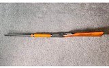 Winchester® ~ Model 94 ~ .30-30 Win - 9 of 15