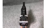 DWM ~ 1914 Military Model ~ 9 MM Parabellum - 6 of 16