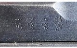 DWM ~ 1914 Military Model ~ 9 MM Parabellum - 11 of 16