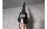 Smith & Wesson ~ 29-2 ~ .44 Magnum - 5 of 13