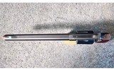 Smith & Wesson ~ 29-2 ~ .44 Magnum - 7 of 13