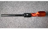 Smith & Wesson ~ 29-2 ~ .44 Magnum - 3 of 13