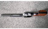 Ruger ~ Blackhawk ~ .30 Carbine - 3 of 13