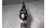 Ruger ~ Blackhawk ~ .30 Carbine - 6 of 13