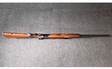 Ruger ~ No. 1 ~ .270 Win - 3 of 14