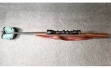 Winchester ~ 70 (1948) ~ .270 WCF - 4 of 11