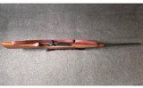 Winchester ~ 70 (1948) ~ .270 WCF - 3 of 11