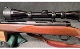 Winchester ~ 70 (1948) ~ .270 WCF - 7 of 11