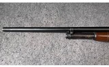 Winchester ~ Model 12 ~ 12 Gauge - 10 of 13