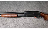 Winchester ~ Model 12 ~ 12 Gauge - 9 of 13