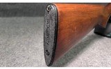 Winchester ~ Model 12 ~ 12 Gauge - 12 of 13