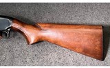 Winchester ~ Model 12 ~ 12 Gauge - 8 of 13