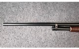 Winchester ~ Model 12 ~ 16 GA - 10 of 13