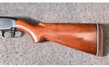 Winchester ~ Model 12 ~ 16 GA - 8 of 13
