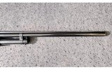 Winchester ~ Model 12 ~ 16 GA - 7 of 13