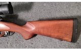 Savage ~ 111 ~ 6.5-284 Norma - 8 of 16
