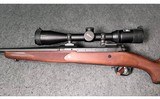 Savage ~ 111 ~ 6.5-284 Norma - 9 of 16