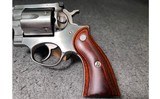 Ruger ~ Redhawk ~ .44 Magnum - 12 of 13