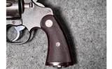 Colt ~ D.A. 45 ~ .45 Cal - 15 of 16