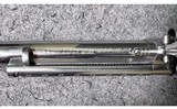 Ruger ~ New Vaquero Deluxe ~ .45 Cal - 4 of 15