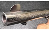 Ruger ~ New Vaquero Deluxe ~ .45 Cal - 8 of 15