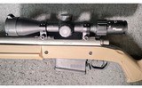 Remington ~ 700 ~ .300 Win Mag - 15 of 16