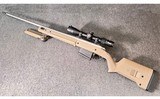 Remington ~ 700 ~ .300 Win Mag - 2 of 16