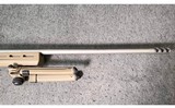 Remington ~ 700 ~ .300 Win Mag - 7 of 16