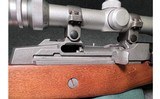 Ruger ~ Ranch Rifle ~ .223 Rem - 14 of 14