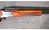 Winchester ~ Model 101 ~ 12 Gauge - 6 of 14