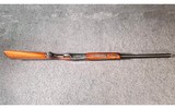 Winchester ~ Model 101 ~ 12 Gauge - 3 of 14
